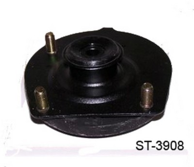 KYB Front Strut Mount and Bearing | Mazda Protege (95-98) (SM5150) main image 0