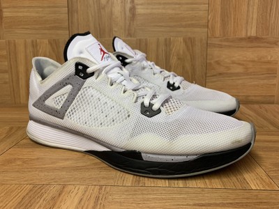 Jordan 89 Racer White Cement 2019 for 