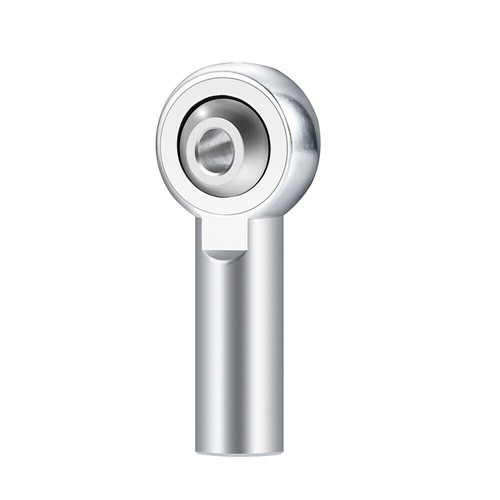 10/20 Stück Aluminium M4 CW Link Rod End Kugel für 1:10 RC Crawler SCX10II 90046 - Bild 3 von 8