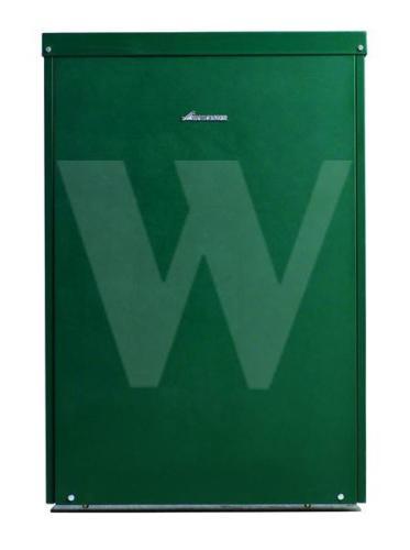 WORCESTER GREENSTAR 32KW OIL COMBI BOILER SUPPLIED u0026 FITTED IN FRANCE u0026  SPAIN | eBay