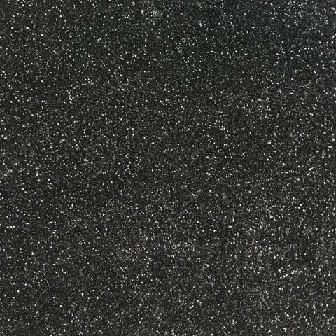 ULTRA Fine GLITTER - 6grams - Select Color -EXCELLENT QUALITY Aussie Seller - Picture 8 of 52