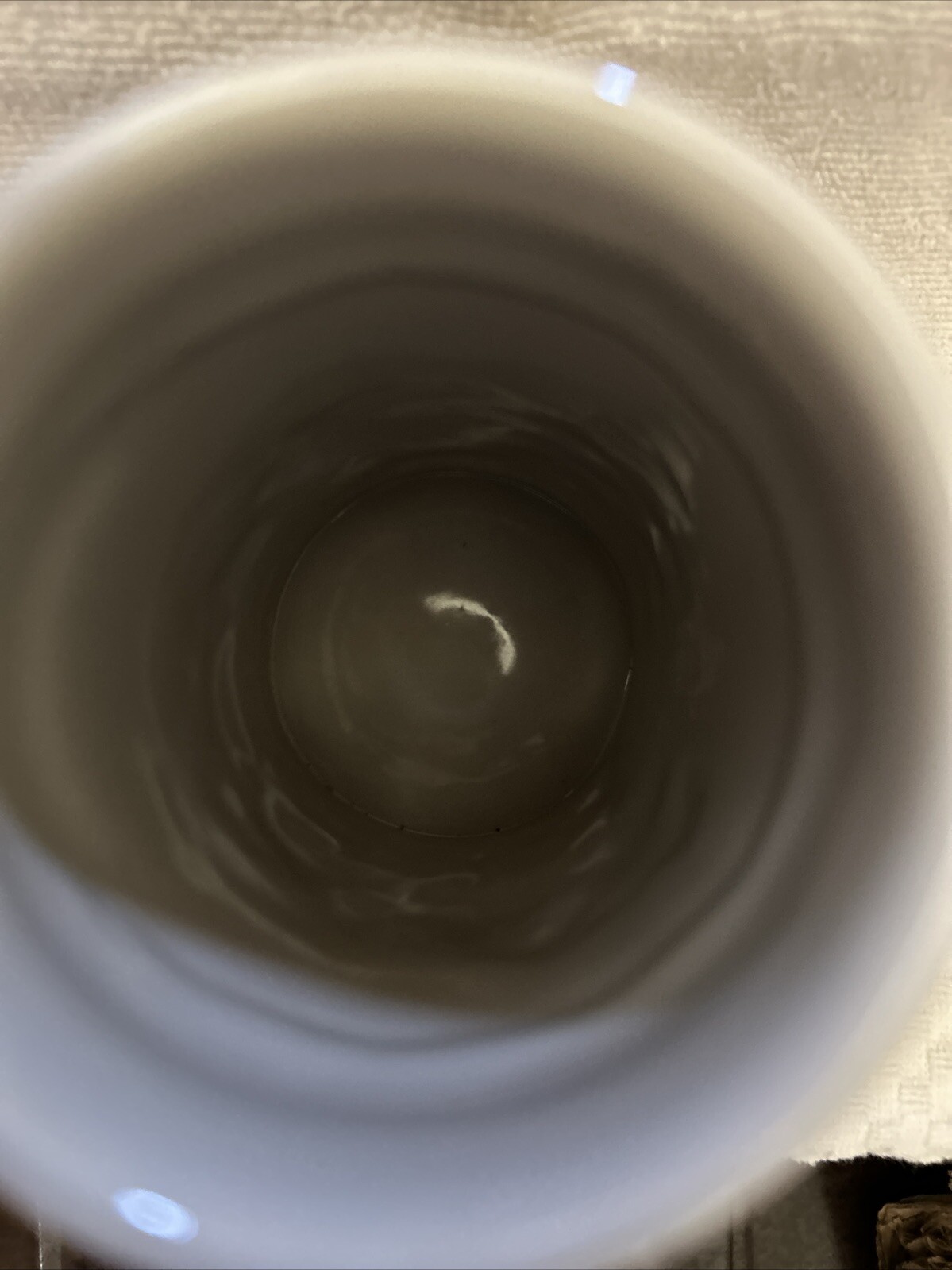 Picture 5 of 11
