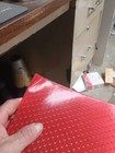 Picture 6 of 6