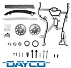 <!--F#f_0-->DAYCO TIMING CHAIN KIT FOR HOLDEN COMBO XC Z14XEP 1.4L I4 (For: Holden)<!--F/-->
