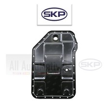 Automatic Transmission Oil Pan SKP fits Audi A4 A6 A8 S4 Allroad VW Passat