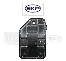 Automatic Transmission Oil Pan SKP fits Audi A4 A6 A8 S4 Allroad VW Passat