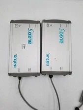 Natus ALGO 5 Newborn Hearing Screener