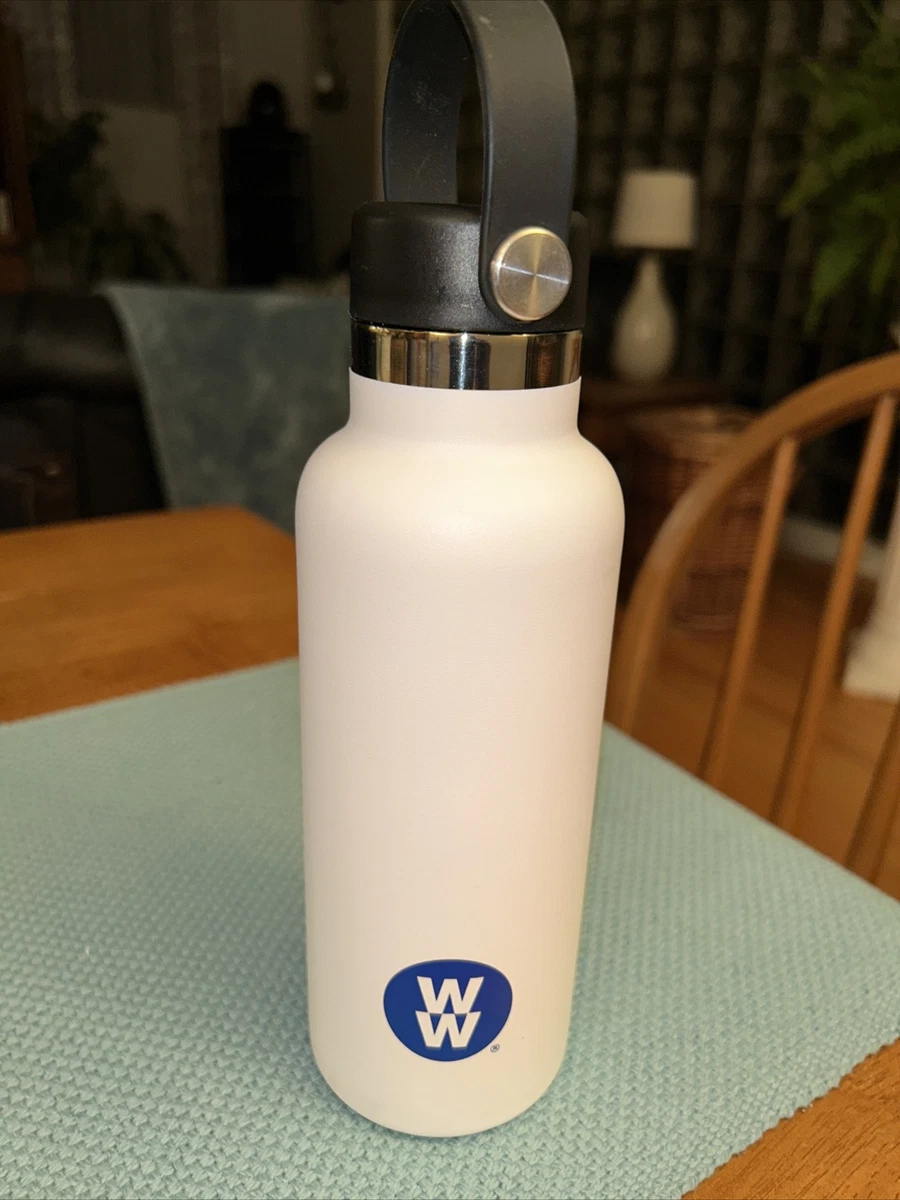 Thermos sale clearance