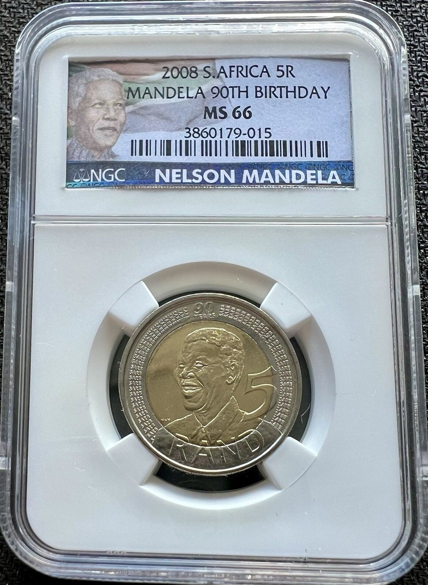 【最終価格】RMU Whole Enchilada M'z SPEED | Wheel | juno 859 MONOBLOCK 20inch ジュノゥ