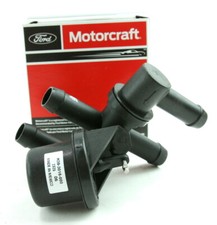 Genuine Oem Motorcraft Yg350 Ford F87z18495aa Hvac Heater Control Valve Genuine Oem Motorcraft Yg350 Ford F87z18495aa Hvac Heater Control Valve