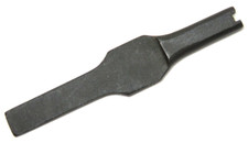 Original Surplus Romanian M69 .22 Lr Trainer Rifle Multi Tool
