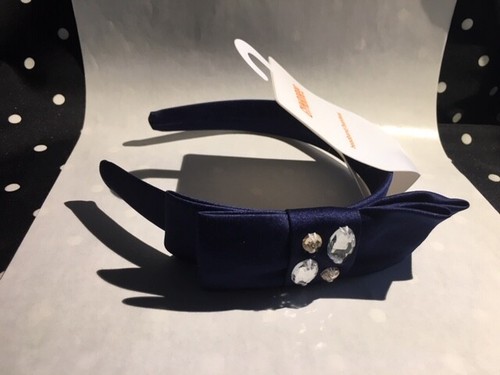 volume priced Gymboree hair headband head band NWT NWOT CHOICE accessory - Picture 19 of 36