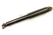 Original Stoßdämpfer hinten für Renault Kangoo nur Allrad 8200675681