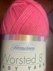 Bild 93 von 98