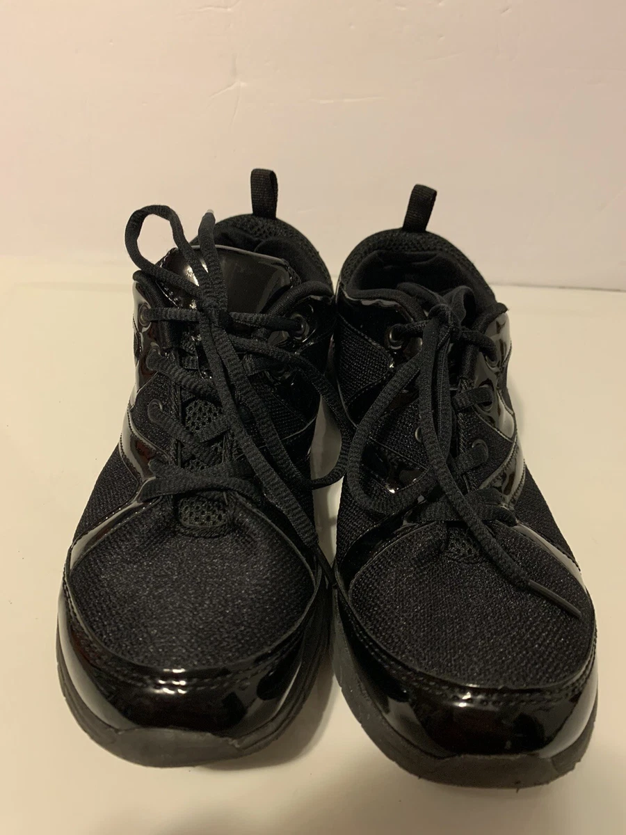 Super hotsell shoes scrubs