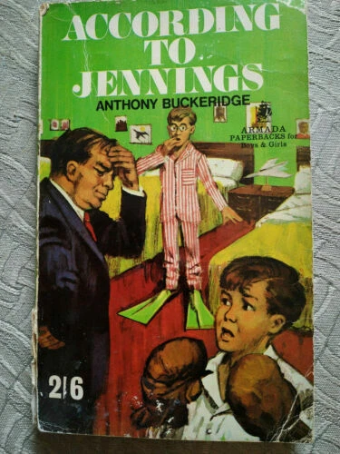 Humour Paperback Vintage Paperback Antiquarian & Collectable Books