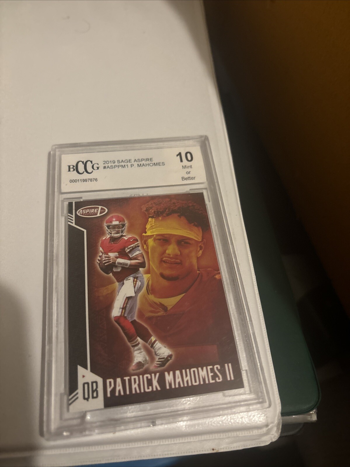 Ebay Item For Sale