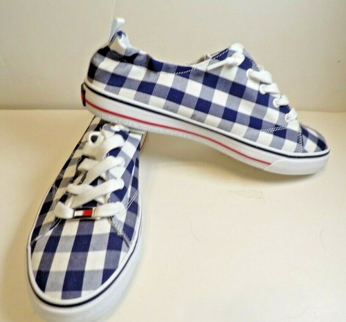 tommy hilfiger odesi