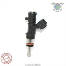 Einspritzventil Meat Benzin Für Abarth Grande 500C 500 Alfa Romeo Giulietta Mito