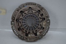 Disque d'embrayage Renault TWINGO