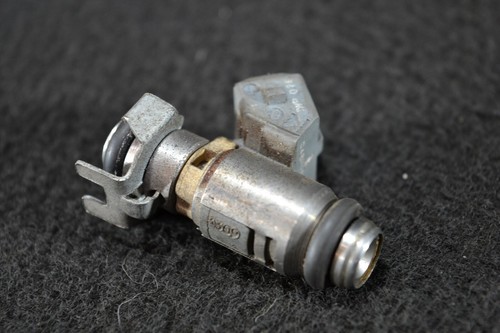 Renault Megane Scenic Einspritzventil Einspritzdüse 048H104274 (#R259)