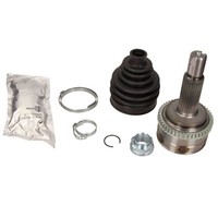Maxgear 49-1526 Gelenksatz Antriebswelle KIA Hyundai