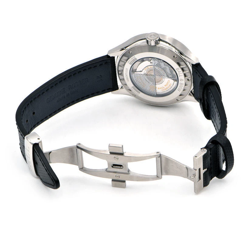 Bmw gmt cheap