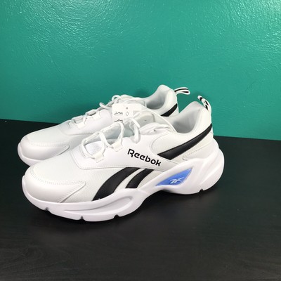 reebok fuelfoam