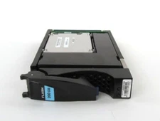 EMC 005050184 200GB SSD SAS 3.5 6G