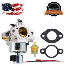 Carburetor For Kohler SV600 SV610 SV470 SV471 SV480 SV530 SV540 Hipa 20 853 16-S