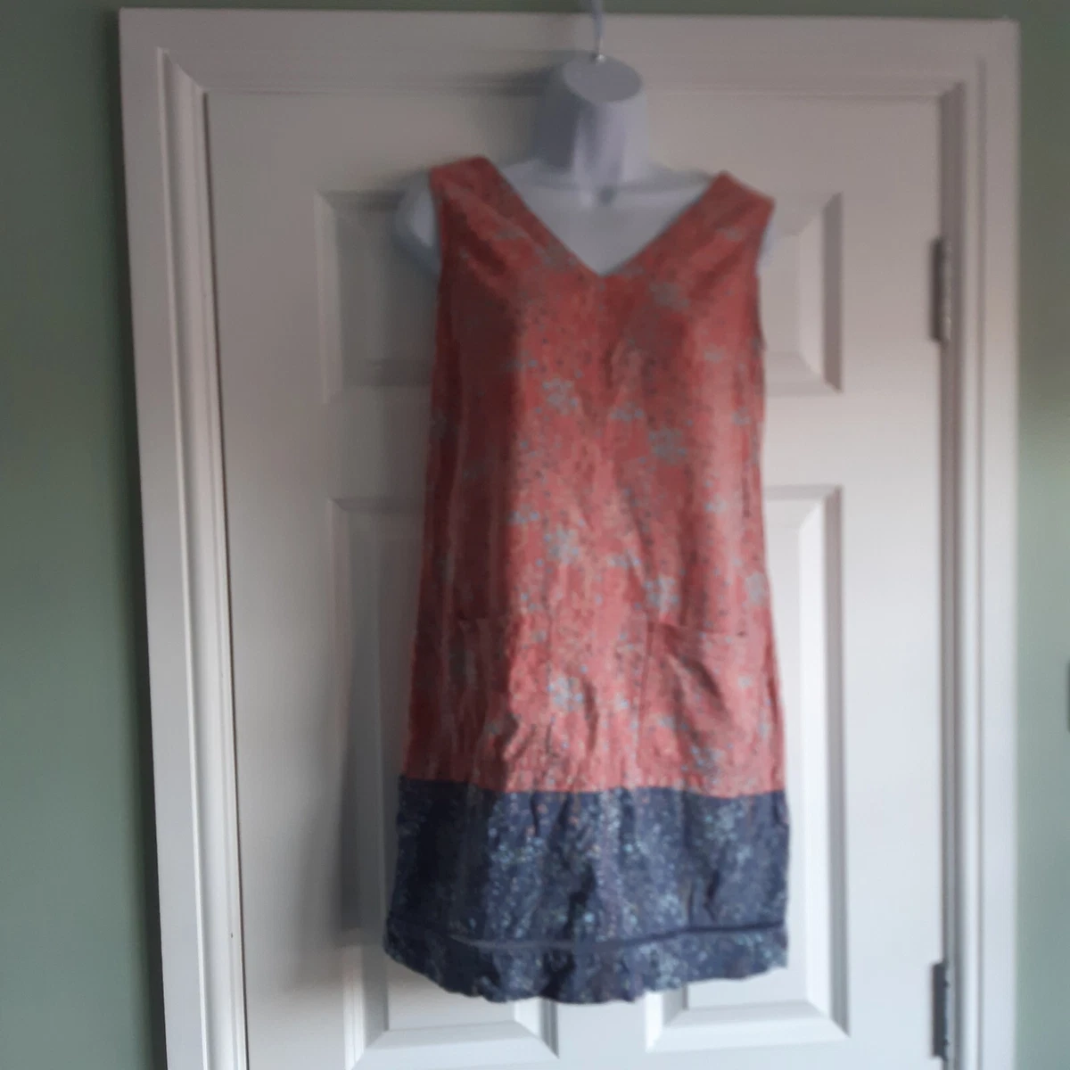 Next ladies shop clothes