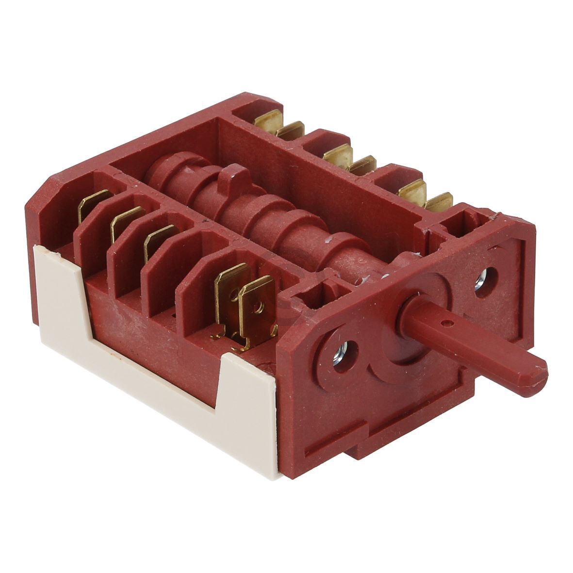 Schalter Electrolux 3570636013 für Herd | eBay