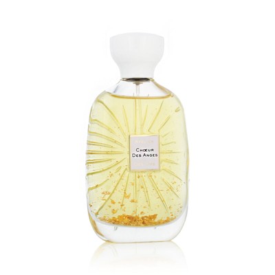 Atelier Des Ors Choeur Des Anges Eau De Parfum EDP 100 ml (unisex)