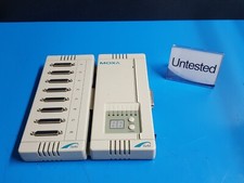 MOXA Turbo/PCI Module
