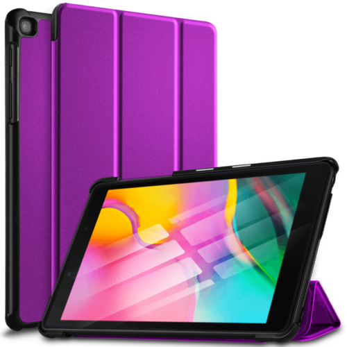 For Samsung Galaxy Tab S8 Plus Ultra Case Smart Soft Shockproof Heavy Duty Cover - Picture 6 of 16