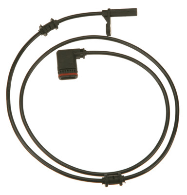 TRW GBS1910 Sensor, Raddrehzahl für MERCEDES-BENZ