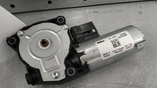 SCHIEBEDACHMOTOR BMW 4 serie (G22) 2022 9929003888 / 405884 / 67617424804