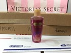 Victoria's Secret PURE SEDUCTION Body Wash Bath Wash 4.2 OZ 125ML VINTAGE TRAVEL