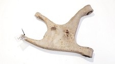 8k0505311j Control Arm, Wheel Suspension Rear Left 3438311 Audi A5 DE1637063-55
