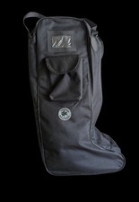 Centaur Tall Boot Carry Bag