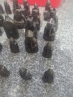 Bild 13 von 13