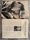 Saturday Evening Post Norman Rockwell In Living Memory. February 1979 Issue — photo 5