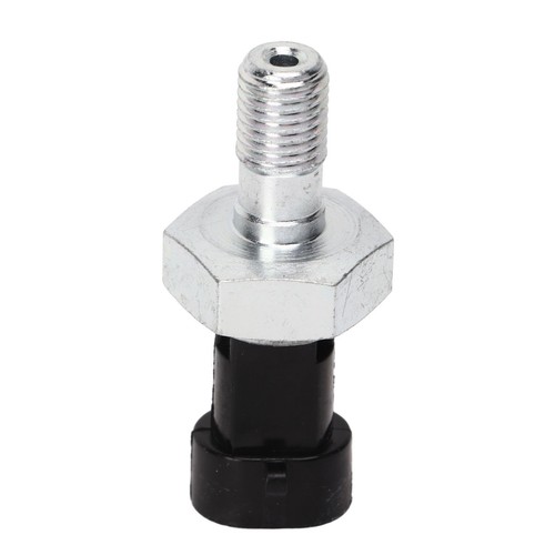 ˜Brake Pressure Switch Metal 4016380 Plug And Play Replacement For - Picture 19 of 22