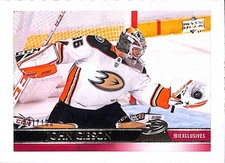 2020-21 Upper Deck Series 1 - U PICK