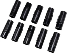 Engine Camshaft Dowel Pin OEM ACDelco 55556593 for Chevrolet, Pontiac, Saturn