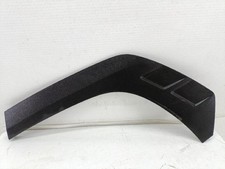 87741N7000 spoiler stoßstange hinten links HYUNDAI TUCSON NX4E NX4A arblp203814