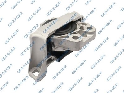 Engine Mounting for Ford C-MAX FOCUS GRAND KUGA Volvo C30 C70 1223973