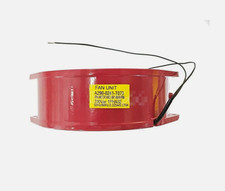 New One FANUC A290-0241-T073 A90L-0001-0049VR...