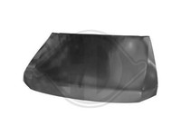 Motorhaube Aus Stahl FüR Mitsubishi Pajero 2007-2018