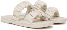 Blowfish Malibu Women's Noodle Slide Sandal